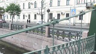 Devouring beautys luscious fuck holes