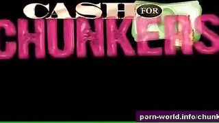 Tiffany Blake Excersises For Pleasure