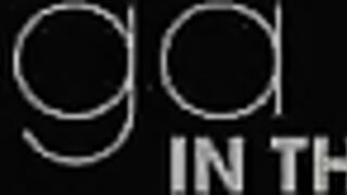 stunning art yoga in the sky