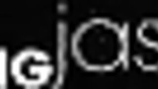 Dangerous games with ultra hot darkhair