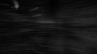 Exquisite cock riding delight