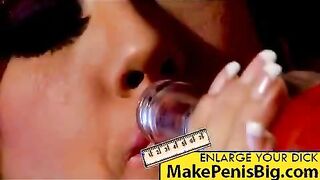 Afternoon head sex machine beast girl