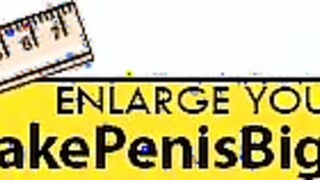 Amazing Ass Amazing Tits Perfect Pornstar