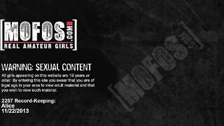 Electrifying a lusty wet beaver