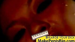 Asa hot outdoor fucking