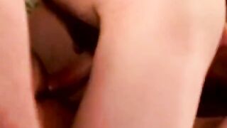 Redneck straight bears gay anal fucking