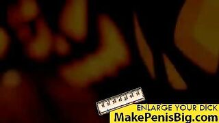 Britney Amber lesbian fun