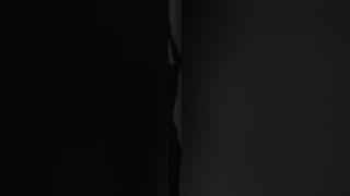 Luxury art sex in the room room