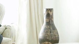 Sensual and wild fucking