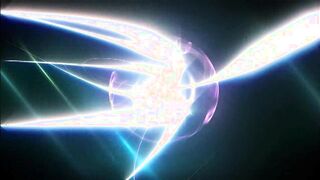 Brown-Haried  Erotic MILF Blowjob