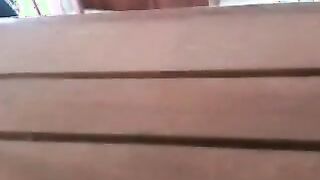 Cuban ebony stolen spy cam