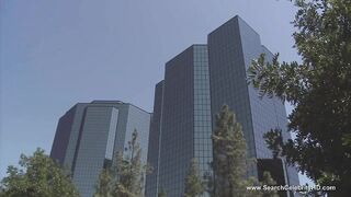 Beverly Lynne and Monique Parent in Tanya X