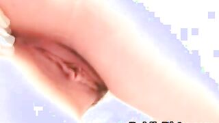 Blonde Amateur Public Doggystyle Fucking And Blowjob