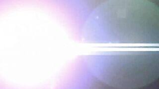 Anal Lust From European Blonde MILF