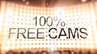 Couple Fucking Outside Doggystyle