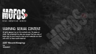 Taming busty babes lusty fuck hole