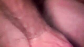 Redneck straight construction dudes sixtynine