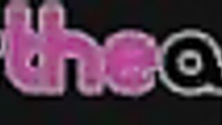 My GF has Giant Sweaty Tits