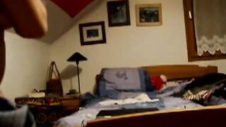 Mature amateur sex addicts in for everything