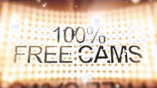 Group Fuck On Cam Show