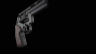 19 Year Old Lusts After His Superhot Stepmom