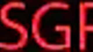 Kimmy Lee Loves Pleasing her Daddy 2/1