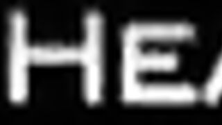 Hot teen Whitney Westgate gets nasty and fucked hard in the bathroom