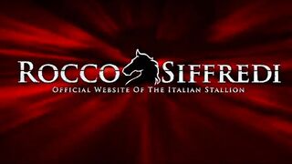 Perv goes filthy with brunette teens perfect big booty