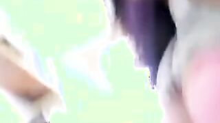 Mexican busty fucks with her boyfriend