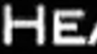 Pretty Stella gets her new toy discovery stuffing big cck in her mouth