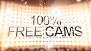 Teen Girl Getting Spanked