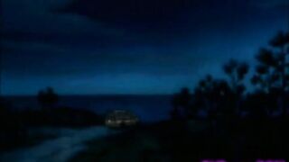 hot sexy girl sucking cock 