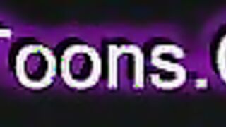 horncore black bible babes