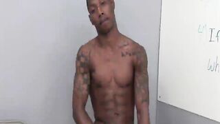 CocoDorm Anthony Andrews