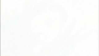 Pretty hentai lady hot gangbanged