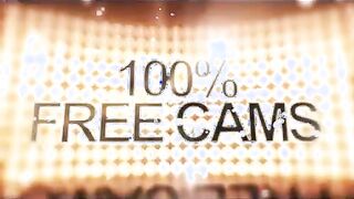 Hot Teen Girl Showering