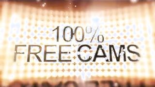 Hot Girl Taking A Bath