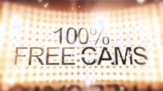 Amateur Girl Showing Her Hot Pussy