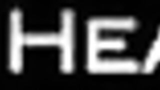 Horny Marina and Lily gets horny and explore threesome a  hot fuck