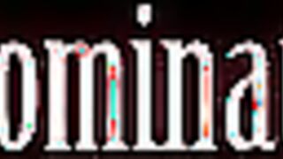 hardcore girl in latex toy fucking