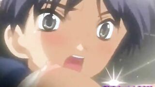 Sexy girl tied and fucked