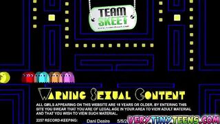 Paper Girl Gets A Huge Tip