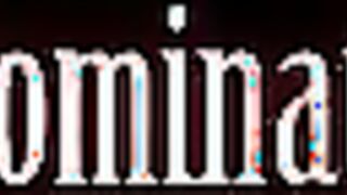 bizare and extreme make a good couple