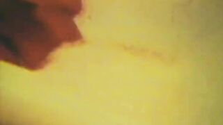 ultra hot retro sexing