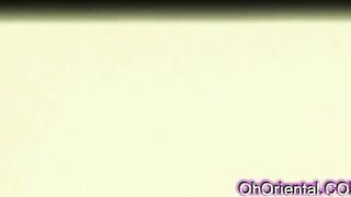 hot hardcore sex battle