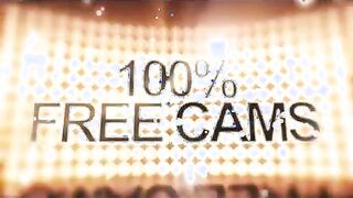 Threesome With Two Beautiful Girls