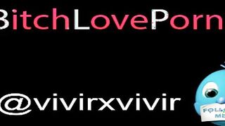 Celeste play with pleasure