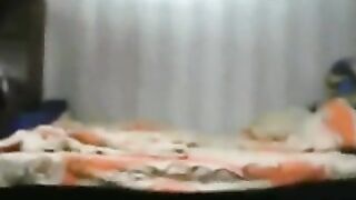 Students hardcore orgy