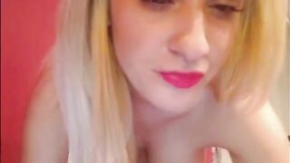 Drunk blonde nude chat and fucktoys live chat room