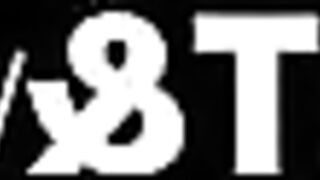 Lezzies smoke snatches by the ocean